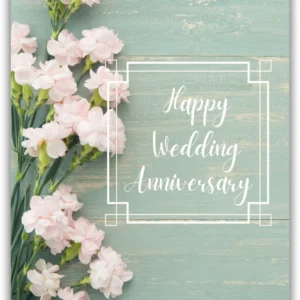 Anniversary Wishes For Brother Sister Friend Relatives